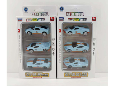 <img src='photo/I/JI071164.jpg'width='400' height='300'>