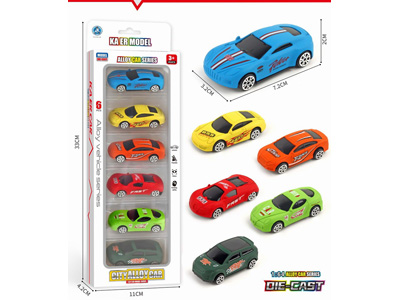 <img src='photo/I/JI071166.jpg'width='400' height='300'>