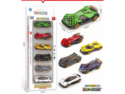 <img src='photo/I/JI071168.jpg'width='400' height='300'>