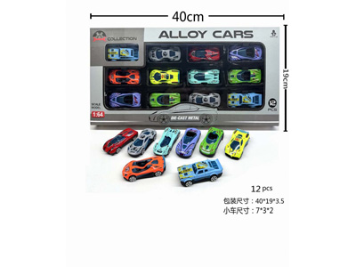 <img src='photo/I/JI071206.JPG'width='400' height='300'>