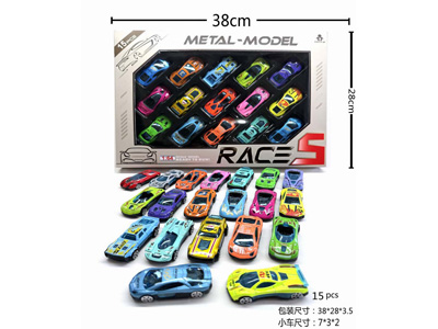 <img src='photo/I/JI071207.JPG'width='400' height='300'>