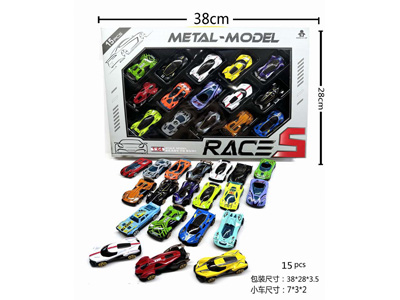 <img src='photo/I/JI071208.JPG'width='400' height='300'>