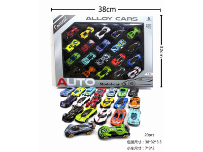 <img src='photo/I/JI071209.JPG'width='400' height='300'>