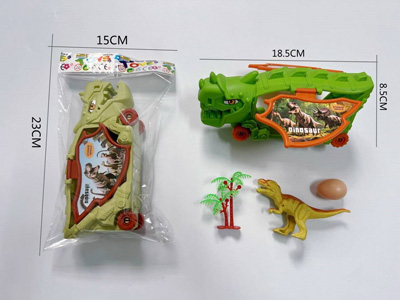 <img src='photo/I/JI071211.jpg'width='400' height='300'>