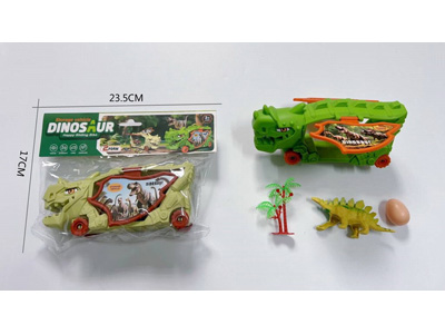 <img src='photo/I/JI071212.jpg'width='400' height='300'>