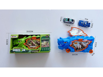 <img src='photo/I/JI071213.jpg'width='400' height='300'>