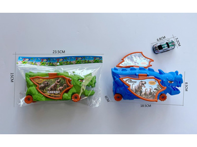 <img src='photo/I/JI071214.jpg'width='400' height='300'>