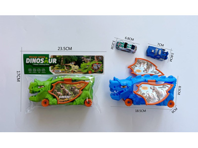 <img src='photo/I/JI071216.jpg'width='400' height='300'>