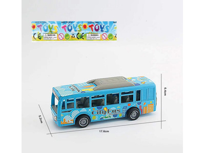 <img src='photo/I/JI071220.jpg'width='400' height='300'>