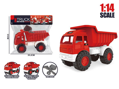 <img src='photo/I/JI071258.jpg'width='400' height='300'>