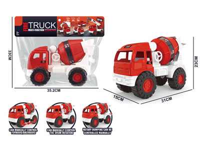 <img src='photo/I/JI071259.jpg'width='400' height='300'>