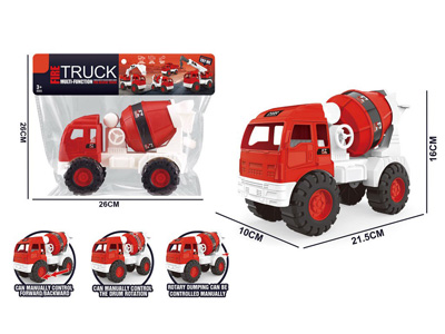 <img src='photo/I/JI071263.jpg'width='400' height='300'>