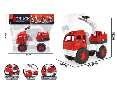 <img src='photo/I/JI071264.jpg'width='400' height='300'>