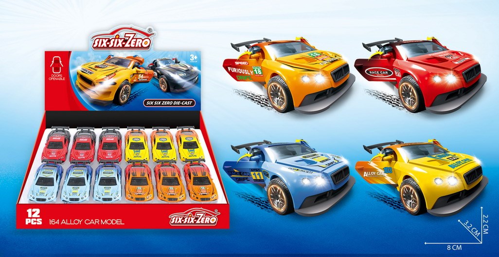 <img src='photo/I/JI071871.jpg'width='400' height='300'>