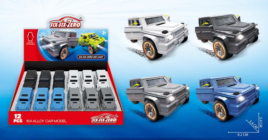 <img src='photo/I/JI071874.jpg'width='400' height='300'>