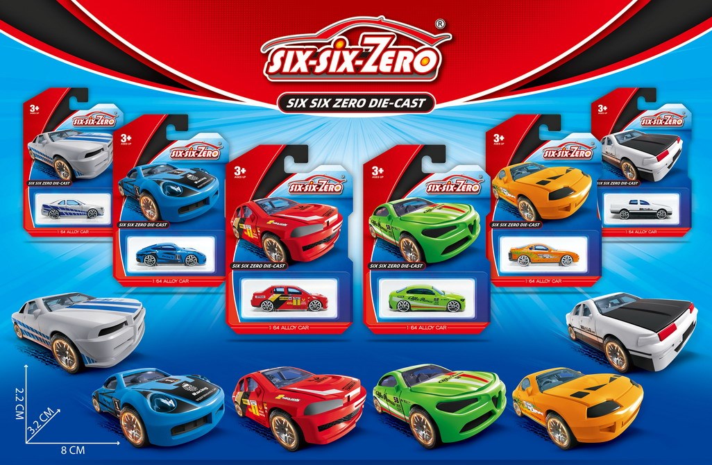 <img src='photo/I/JI071875.jpg'width='400' height='300'>