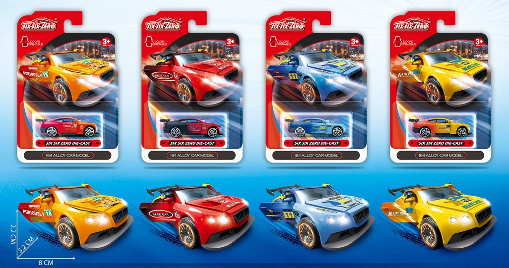 <img src='photo/I/JI071881.jpg'width='400' height='300'>