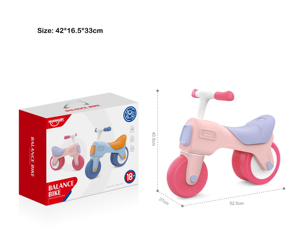 <img src='photo/I/JI071883.jpg'width='400' height='300'>