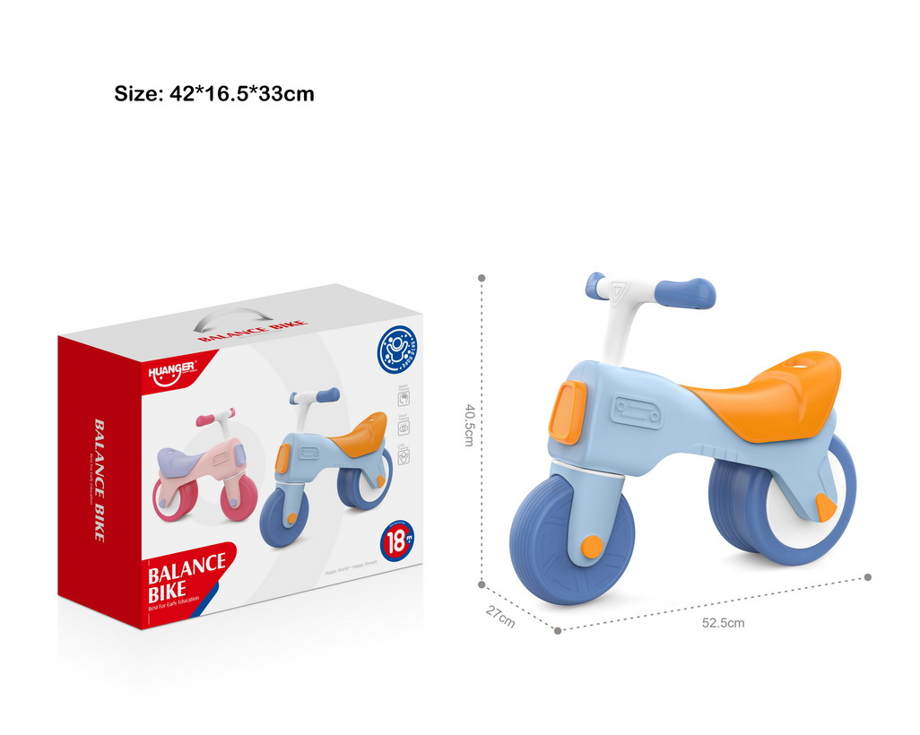 <img src='photo/I/JI071884.jpg'width='400' height='300'>