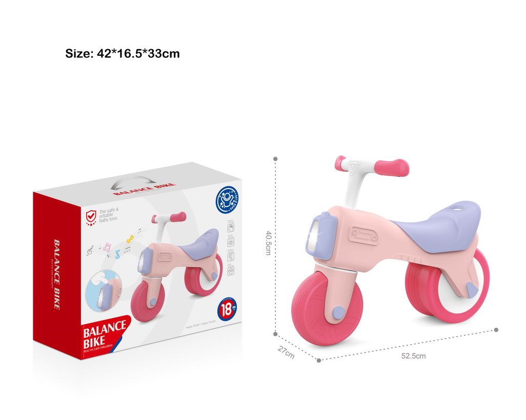 <img src='photo/I/JI071885.jpg'width='400' height='300'>