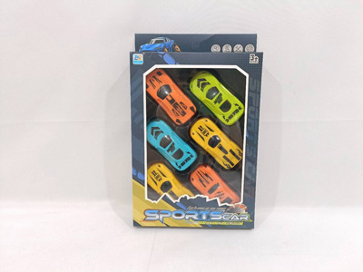 <img src='photo/I/JI071925.jpg'width='400' height='300'>