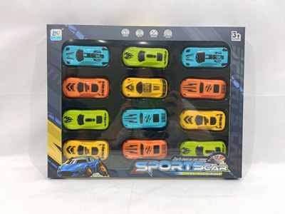 <img src='photo/I/JI071926.jpg'width='400' height='300'>