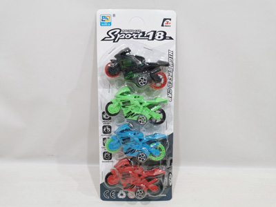 <img src='photo/I/JI071943.jpg'width='400' height='300'>