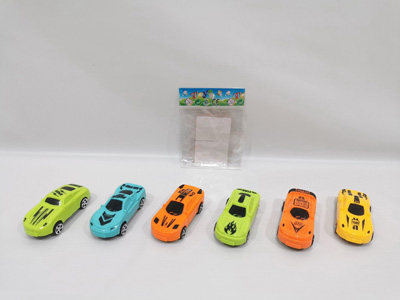 <img src='photo/I/JI071963.jpg'width='400' height='300'>