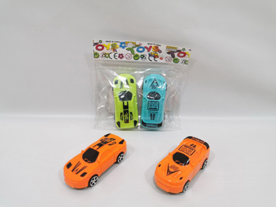 <img src='photo/I/JI071965.jpg'width='400' height='300'>