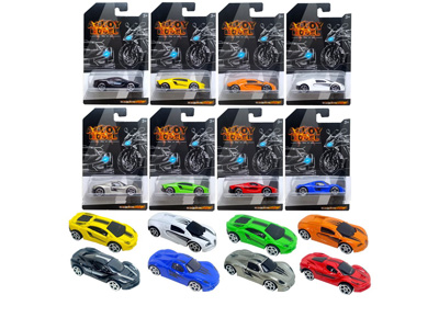 <img src='photo/I/JI072013.jpg'width='400' height='300'>