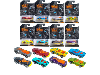 <img src='photo/I/JI072015.jpg'width='400' height='300'>