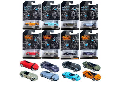 <img src='photo/I/JI072017.jpg'width='400' height='300'>