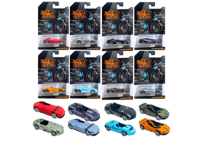 <img src='photo/I/JI072018.jpg'width='400' height='300'>