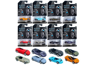 <img src='photo/I/JI072019.jpg'width='400' height='300'>