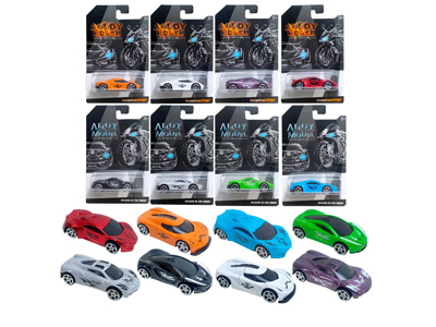 <img src='photo/I/JI072020.jpg'width='400' height='300'>