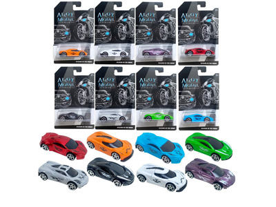 <img src='photo/I/JI072022.jpg'width='400' height='300'>