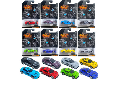 <img src='photo/I/JI072024.jpg'width='400' height='300'>