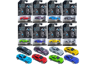 <img src='photo/I/JI072025.jpg'width='400' height='300'>