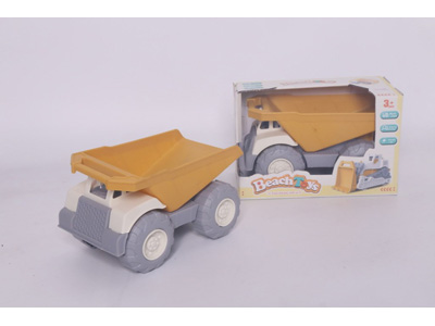 <img src='photo/I/JI072026.jpg'width='400' height='300'>