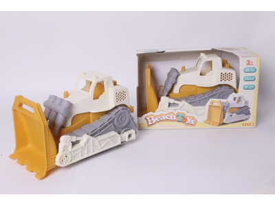 <img src='photo/I/JI072029.jpg'width='400' height='300'>