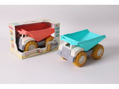 <img src='photo/I/JI072030.jpg'width='400' height='300'>