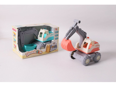 <img src='photo/I/JI072032.jpg'width='400' height='300'>