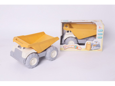 <img src='photo/I/JI072034.jpg'width='400' height='300'>