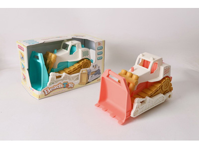 <img src='photo/I/JI072041.jpg'width='400' height='300'>