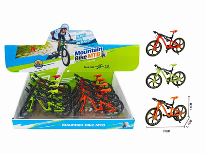 <img src='photo/I/JI072043.jpg'width='400' height='300'>