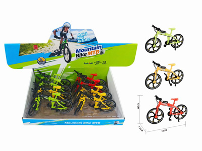 <img src='photo/I/JI072045.jpg'width='400' height='300'>