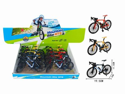 <img src='photo/I/JI072046.jpg'width='400' height='300'>