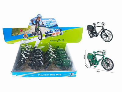 <img src='photo/I/JI072047.jpg'width='400' height='300'>