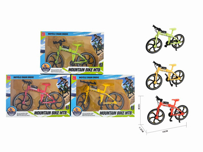 <img src='photo/I/JI072049.jpg'width='400' height='300'>