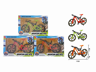 <img src='photo/I/JI072050.jpg'width='400' height='300'>